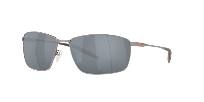 Costa 6S6009 600907 Turret 